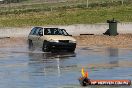 Eastern Creek Raceway Skid Pan Part 2 - ECRSkidPan-20090801_1178